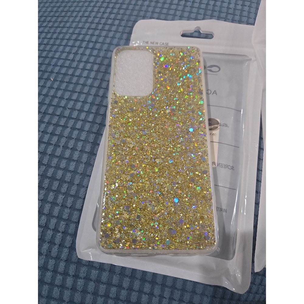 Phone case for Samsung Galaxy A52